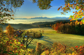 Feldkirchen-Westerham